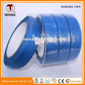 Trading & Supplier Of China Products Printed Masking Tape